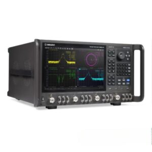 Máy phân tích mạng vector Siglent SNA6122A