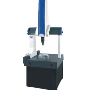 Máy đo toạ độ 3D bán tự động Jaten JT-686 5 Máy đo toạ độ 3D bán tự động Jaten JT-686