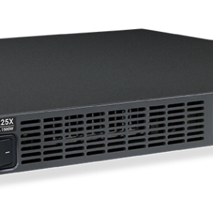 Nguồn DC chuyển mạch, lập trình Siglent SPS6150X