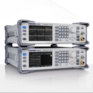 Máy phát tín hiệu Siglent SSG5040X-V