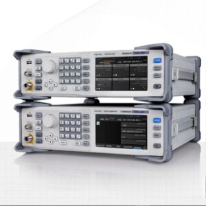 Máy phát tín hiệu RF Siglent SSG5060X-V