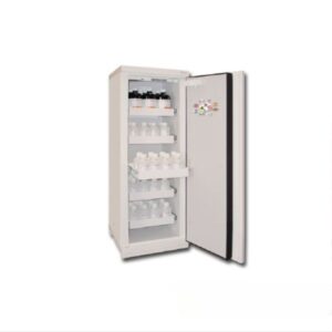 Tủ cao an toàn chống cháy 1 cửa Ecosafe 794+T4
