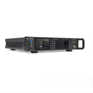 Máy phát tín hiện MW Siglent SSG6085A 20GHz