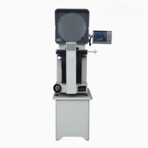 Máy chiếu biên dạng Jaten HB16-3015
