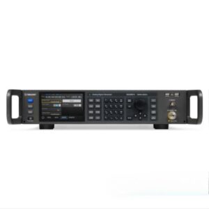 Máy phát tín hiện MW Siglent SSG6085A