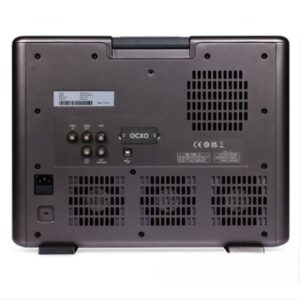 Máy hiện sóng Siglent SDS7304A H12 8 Máy hiện sóng Siglent SDS7304A H12