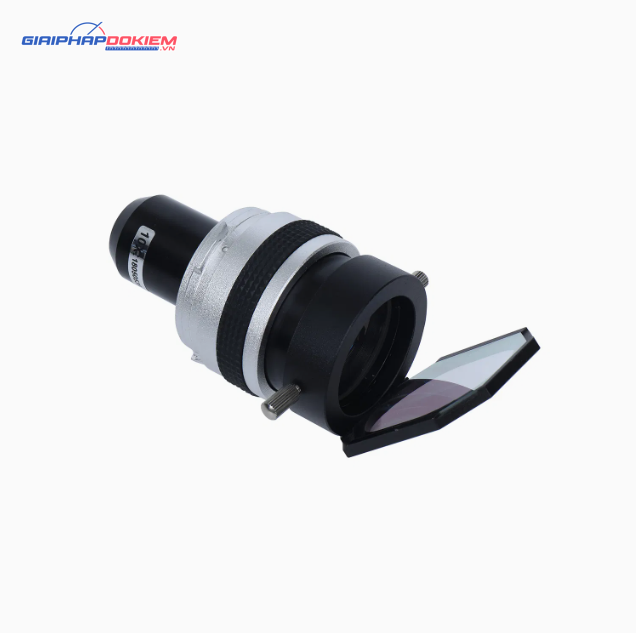 Máy chiếu biên dạng Jaten HB16-3015 8 Máy chiếu biên dạng Jaten HB16-3015