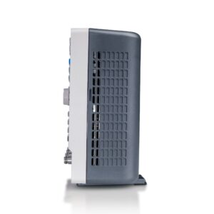Máy phân tích mạng vector Siglent SNA5032A 9 Máy phân tích mạng vector Siglent SNA5032A