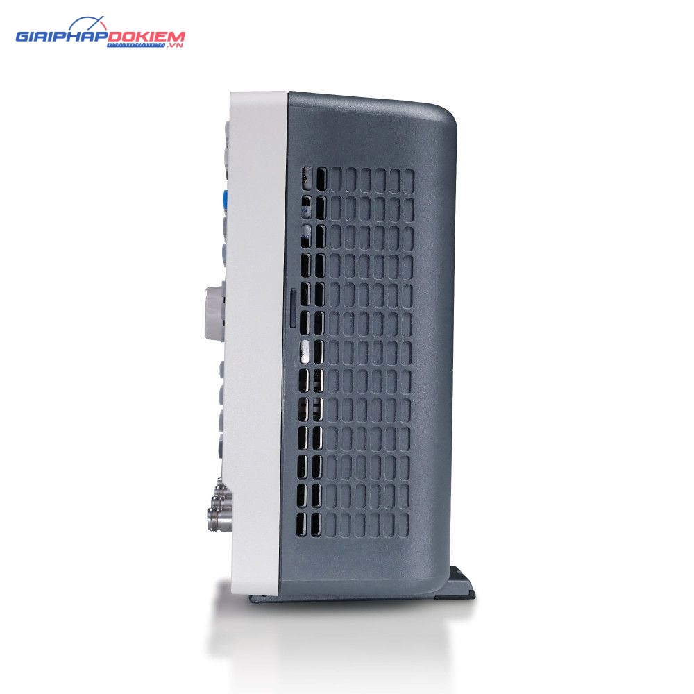 Máy phân tích mạng vector Siglent SNA5032A 6 Máy phân tích mạng vector Siglent SNA5032A