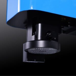 Máy đo toạ độ 2.5D Jaten QVS-6050CNC