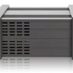 Công tắc cơ Siglent SSU5181A 11 Công tắc cơ Siglent SSU5181A