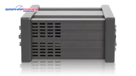 Công tắc cơ Siglent SSU5181A 19 giaiphapdokiem vn 331