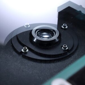 Máy đo toạ độ 2.5D Jaten QVS-6050CNC