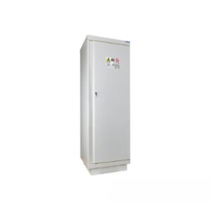 Tủ cao an toàn chống cháy 1 cửa Ecosafe 764+