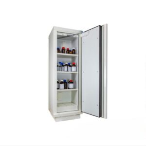 Tủ cao an toàn chống cháy 1 cửa Ecosafe 764+ 7 Tủ cao an toàn chống cháy 1 cửa Ecosafe 764+
