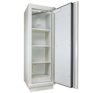 Tủ cao an toàn chống cháy 1 cửa Ecosafe 764+E