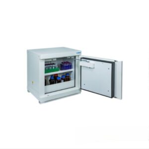 Tủ an toàn chống cháy 1 cửa Ecosafe 761+E