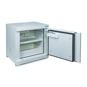 Tủ an toàn chống cháy 1 cửa Ecosafe 761+E
