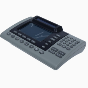 Máy chiếu biên dạng Jaten HB16-3015Z