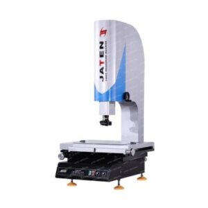 Máy đo toạ độ Jaten JTVMS-2010