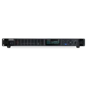 Nguồn DC chuyển mạch, lập trình Siglent SPS6225X