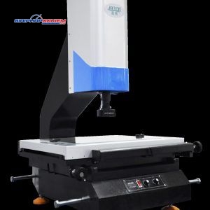Máy đo toạ độ Jaten JTVMS-2515 5 Máy đo toạ độ Jaten JTVMS-2515