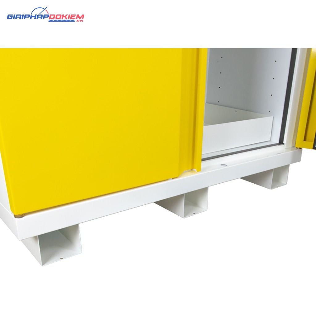 Tủ cao an toàn chống cháy 2 cửa Ecosafe 765+PJE 31 giaiphapdokiem vn 411