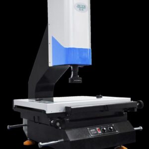 Máy đo toạ độ Jaten JTVMS-2515