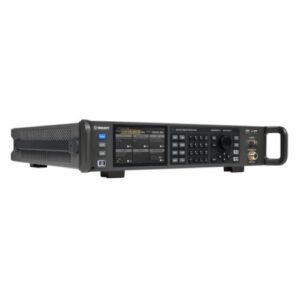 Máy phát tín hiệu RF Siglent SSG6082A-V