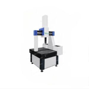 Máy đo toạ độ 3D bán tự động Jaten JT-686