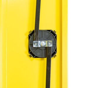 Tủ an toàn cho sản phẩm dễ cháy Ecosafe AMS200