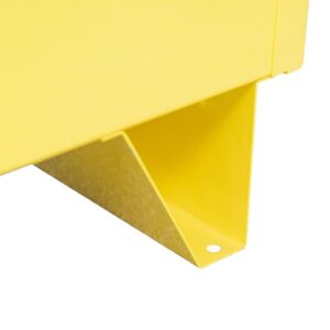Tủ an toàn cho sản phẩm dễ cháy Ecosafe AMS200