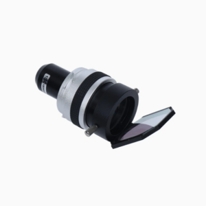 Máy chiếu biên dạng Jaten HB24-3015Z 11 Máy chiếu biên dạng Jaten HB24-3015Z