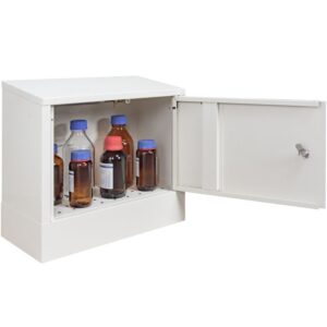 Tủ an toàn cho sản phẩm dễ cháy Ecosafe AMS10