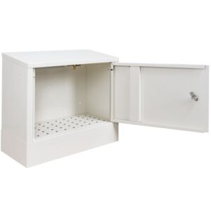 Tủ an toàn cho sản phẩm dễ cháy Ecosafe AMS10