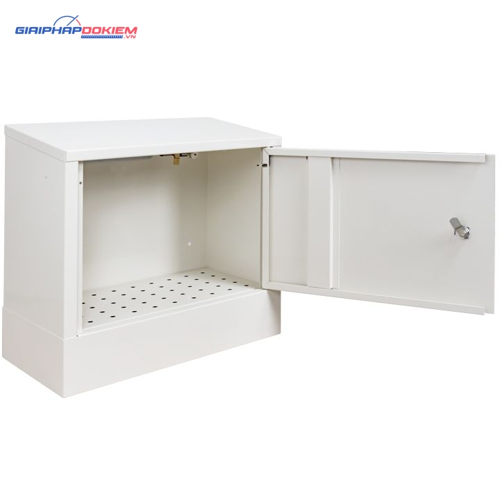 Tủ an toàn cho sản phẩm dễ cháy Ecosafe AMS10 11 Tủ an toàn cho sản phẩm dễ cháy Ecosafe AMS10