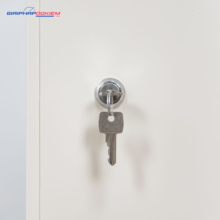 Tủ an toàn cho sản phẩm dễ cháy Ecosafe AMS10 12 Tủ an toàn cho sản phẩm dễ cháy Ecosafe AMS10
