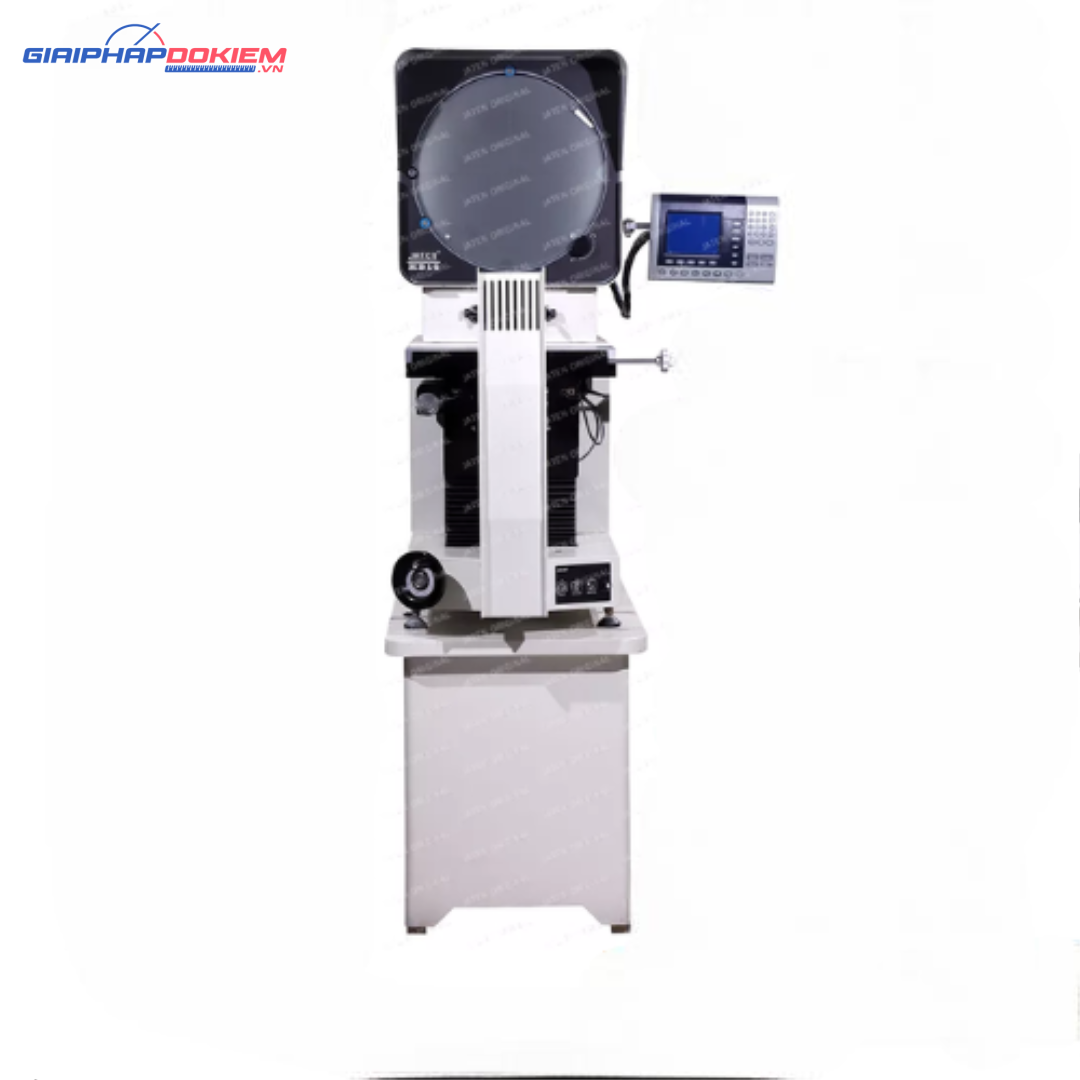 Máy đo biên dạng Jaten JT-3015A 2 Máy đo biên dạng Jaten JT-3015A