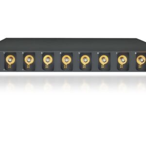 Máy hiện sóng kỹ thuật số Siglent SDS5038L