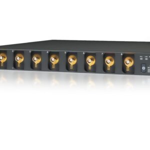 Máy hiện sóng kỹ thuật số Siglent SDS5038L 15 Máy hiện sóng kỹ thuật số Siglent SDS5038L
