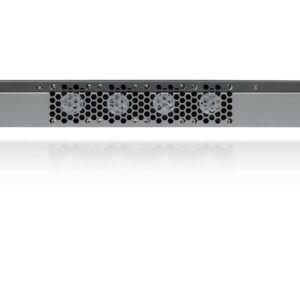 Máy hiện sóng kỹ thuật số Siglent SDS5038L 18 Máy hiện sóng kỹ thuật số Siglent SDS5038L
