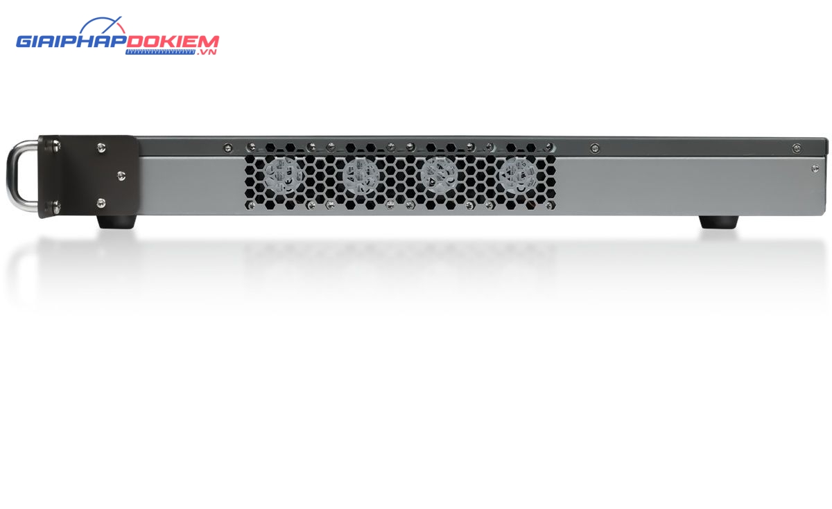 Máy hiện sóng kỹ thuật số Siglent SDS5038L 23 giaiphapdokiem vn 525