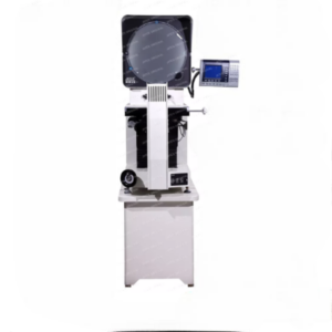 Máy chiếu biên dạng Jaten JT3015AZ