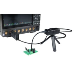 Đầu dò điện áp cách ly quang học Siglent ODP6100B 7 Đầu dò điện áp cách ly quang học Siglent ODP6100B