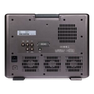 Máy hiện sóng Siglent SDS7604AP 6GHz 4 kênh 11 Máy hiện sóng Siglent SDS7604AP 6GHz 4 kênh