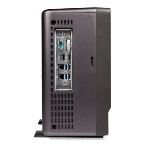 Máy hiện sóng Siglent SDS7604AP 6GHz 4 kênh 10 Máy hiện sóng Siglent SDS7604AP 6GHz 4 kênh