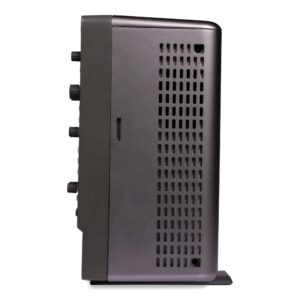 Máy hiện sóng Siglent SDS7604AP 6GHz 4 kênh