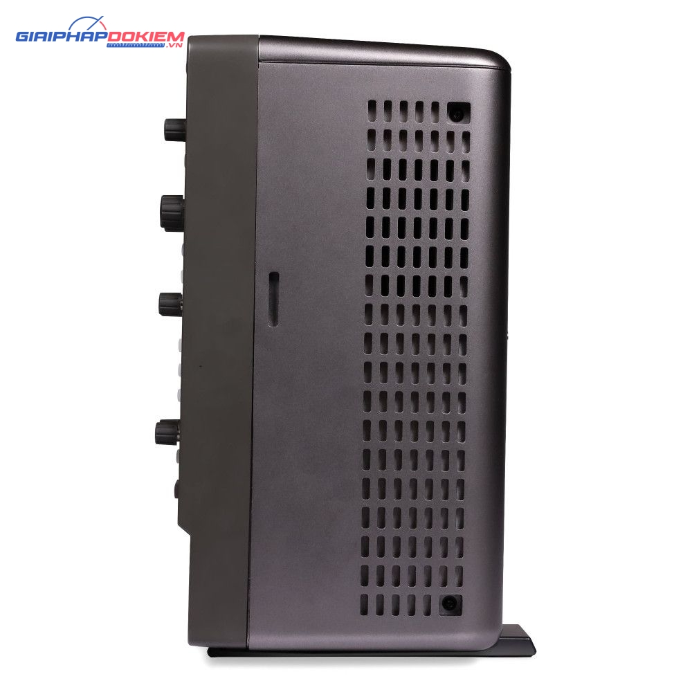 Máy hiện sóng Siglent SDS7604AP 6GHz 4 kênh 6 Máy hiện sóng Siglent SDS7604AP 6GHz 4 kênh
