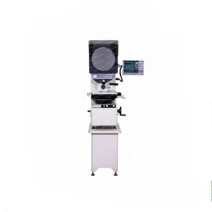 Máy chiếu biên dạng Jaten JT-3015