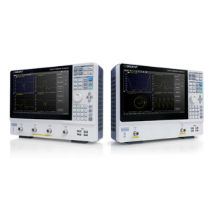 Máy phân tích mạng vector Siglent SNA5012A 9kHz ~ 8.5GHz 12 Máy phân tích mạng vector Siglent SNA5012A 9kHz ~ 8.5GHz
